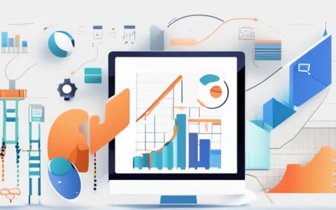 工程项目管理趋势是什么