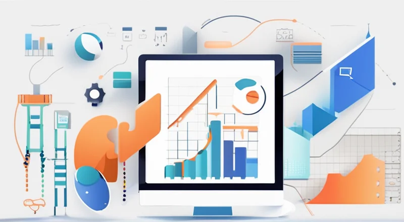 工程项目管理趋势是什么