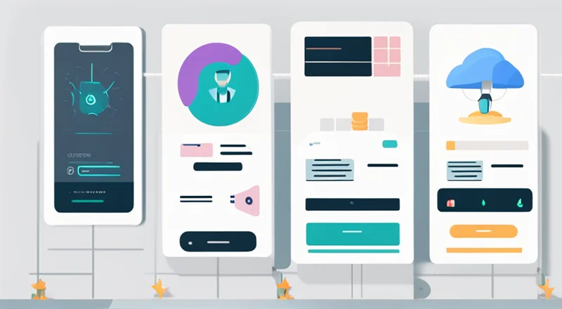 金蝶有哪些软件是crm