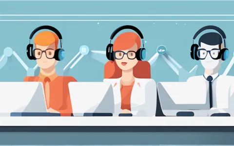 crm 呼叫中心系统是什么