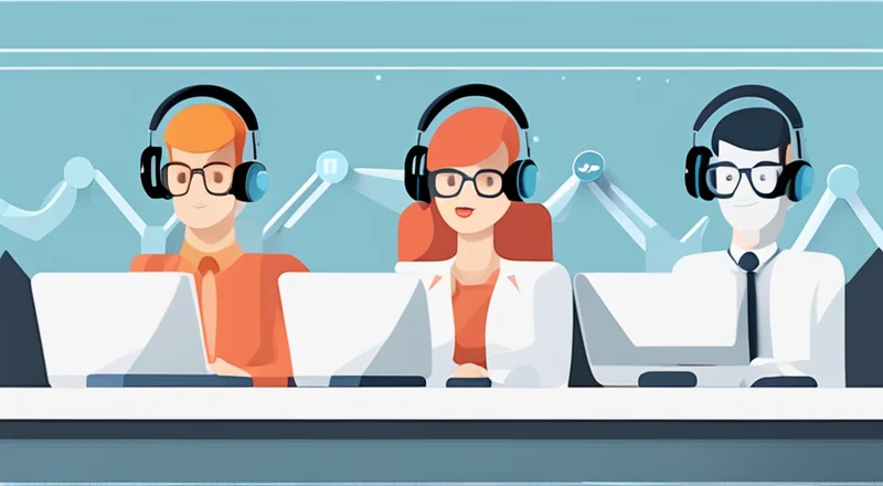 crm 呼叫中心系统是什么