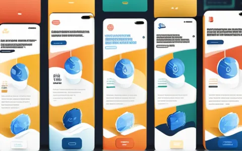 tpm焦点课题案例