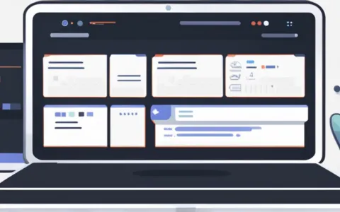 微店用什么进销存软件