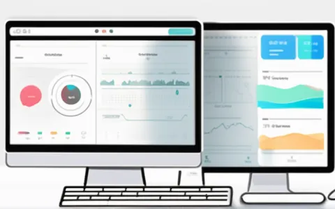 才子crm系统是什么