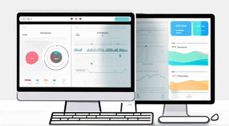 才子crm系统是什么