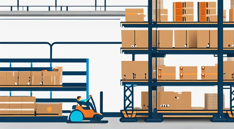 仓库设备管理系统排名前十