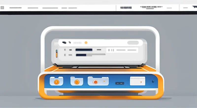 机万家设备管理系统怎么进入