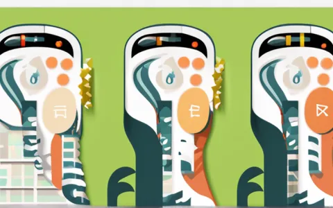 工程项目管理叫什么搞笑