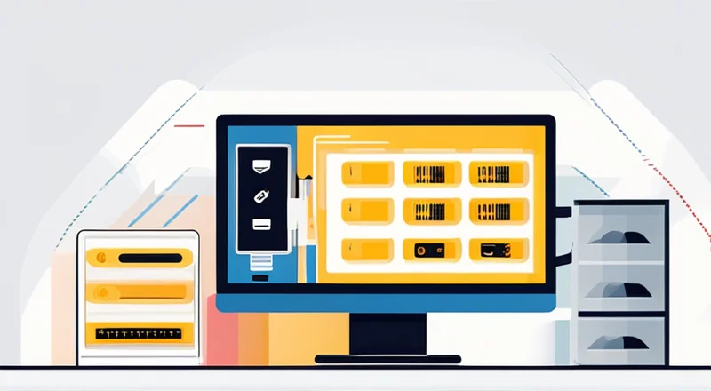 移动存储设备管理系统pin码