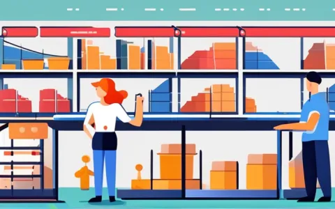 进销存系统如何改价