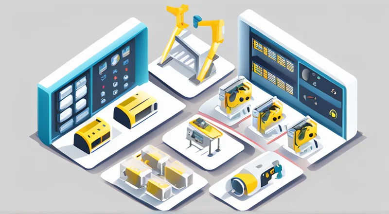 苏州设备管理系统操作方法