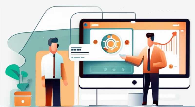 金蝶crm系统功能介绍怎么写