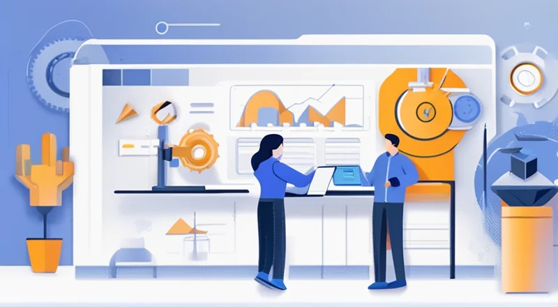 班组设备管理的关键