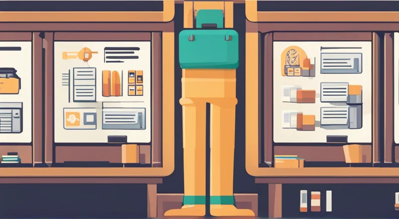 进销存软件是什么意思