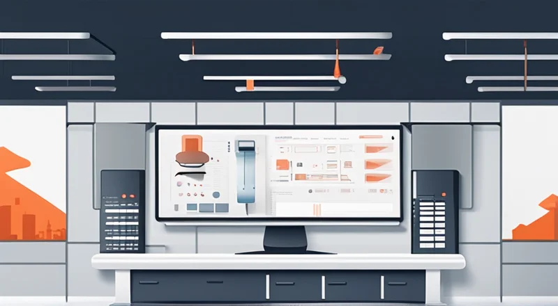 四川codesys设备管理系统哪家好
