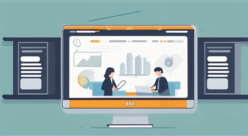 oa crm系统是什么