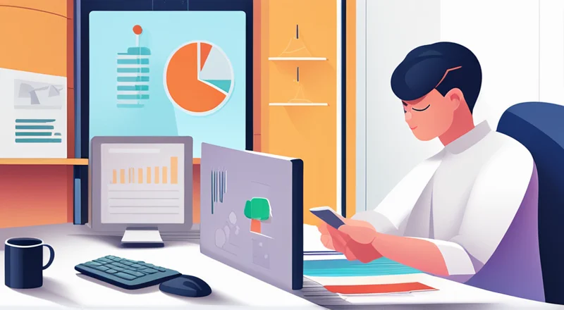 国内crm软件还有哪些