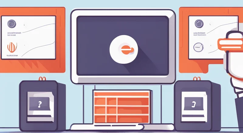 外呼系统CRM解决什么问题