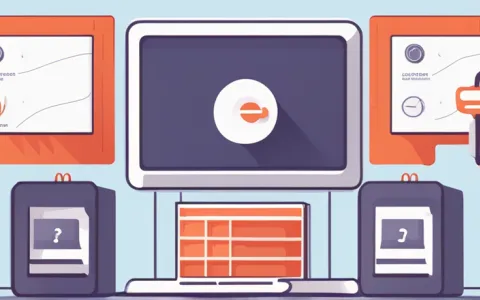 外呼系统CRM解决什么问题