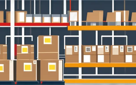 仓库的进销存是指什么