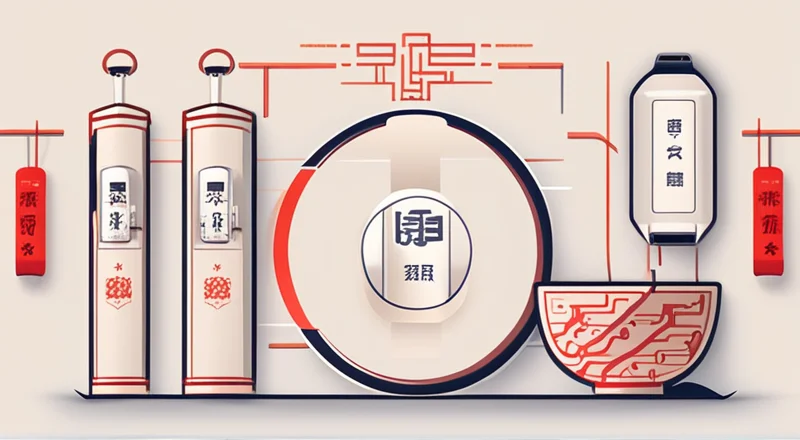 白酒crm系统怎么收费