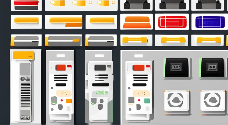 眉山市BDIM特种设备管理系统