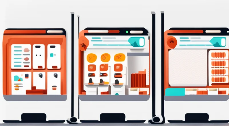 合肥专业进销存系统定制