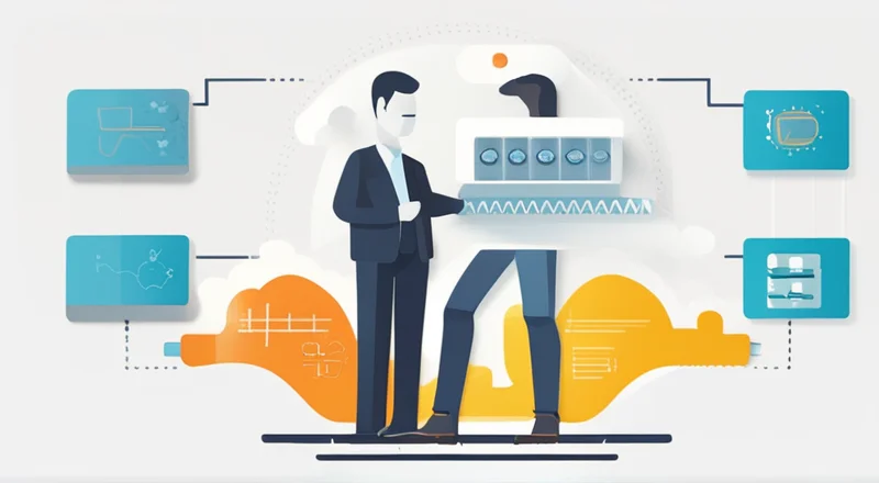 sap crm 系统是什么意思