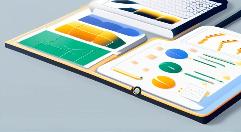 环保工程项目管理是什么