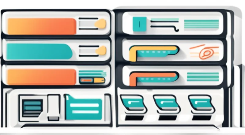 设备管理系统命名规范标准