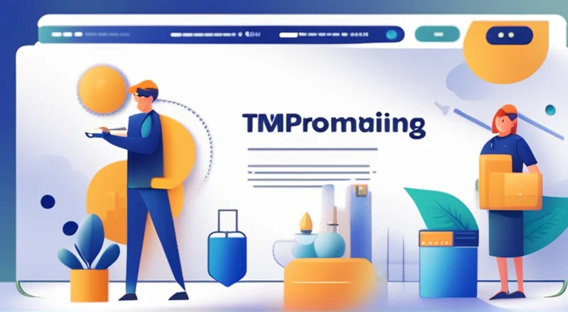 tpm推广培训内容