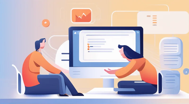 任务系统管理员怎么删除