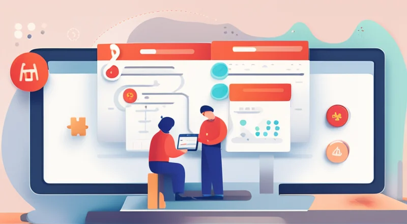 东财如何正确选取crm系统 ( )