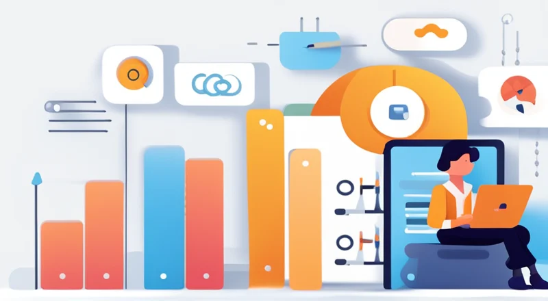 crm老客户管理系统怎么用