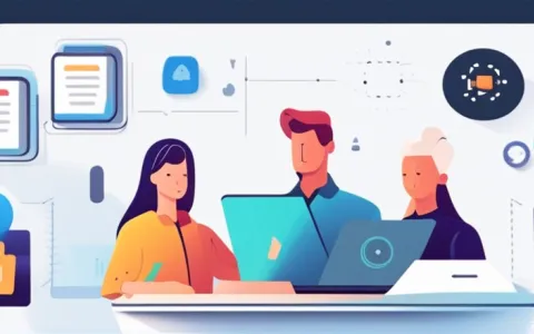 crm系统营销怎么使用