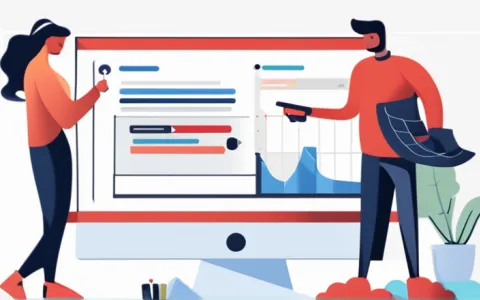 crm系统怎么管理