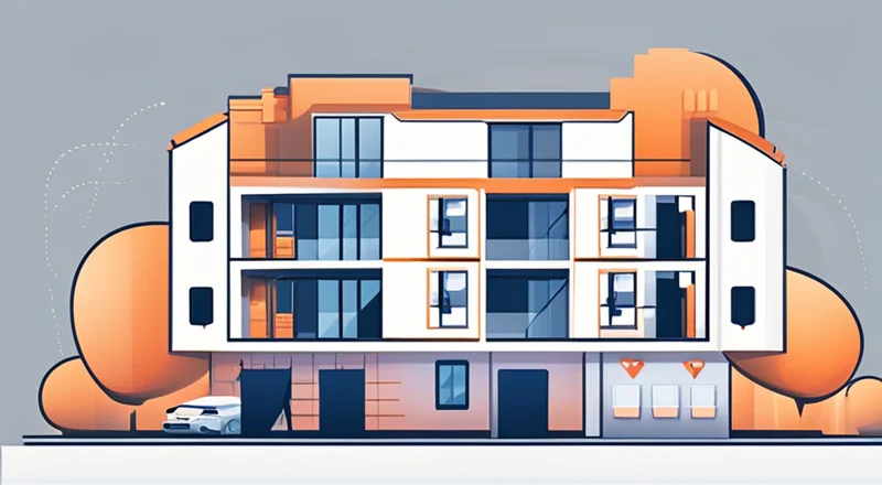 物业项目管理系统有哪些