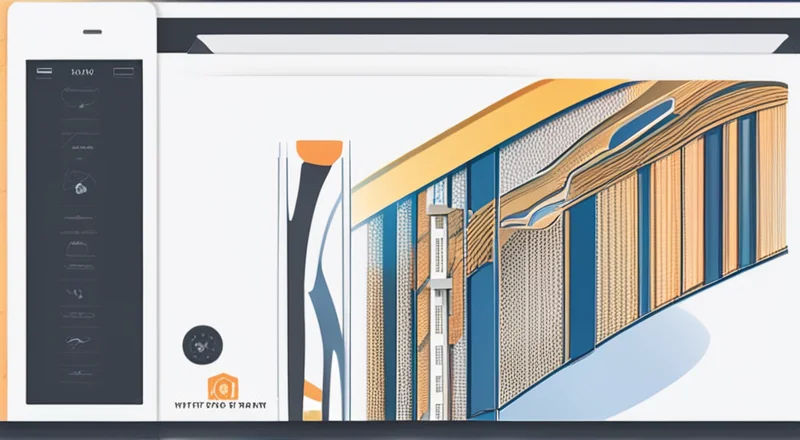 什么叫稻草工程项目管理