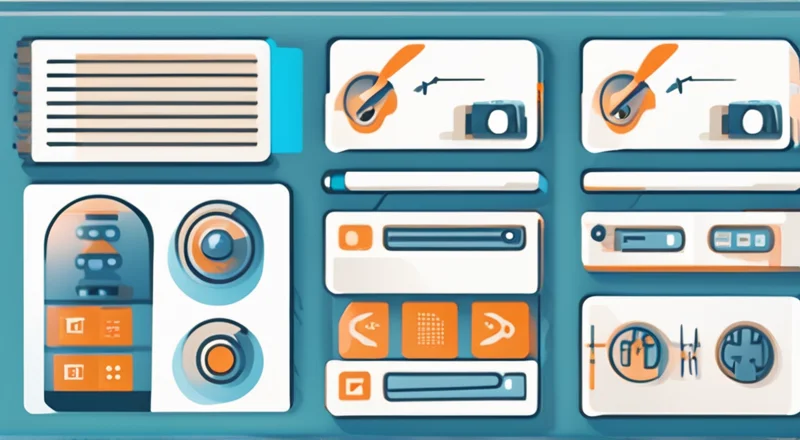 设备管理和维修系统有哪些