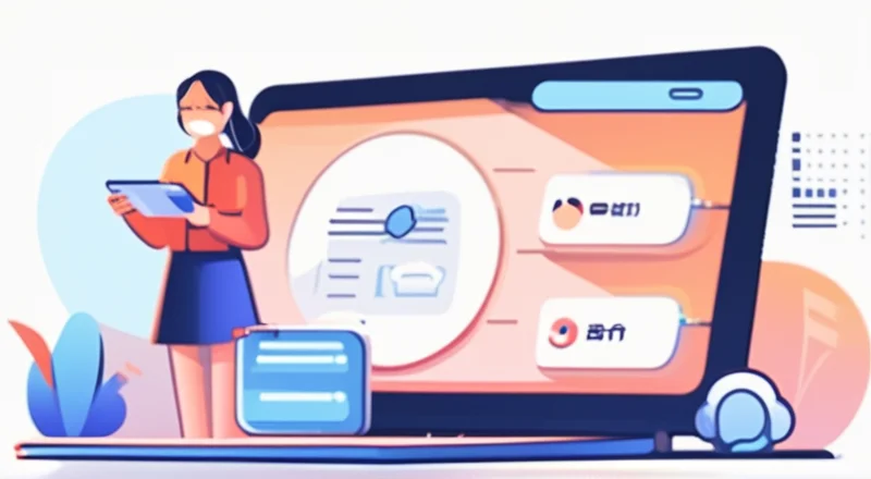 基于企业微信的crm系统有哪些