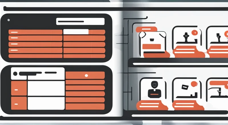 crm客户管理系统哪些比较好