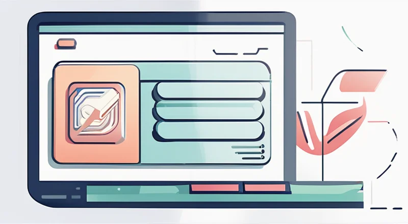 银行卡个性化设备管理系统