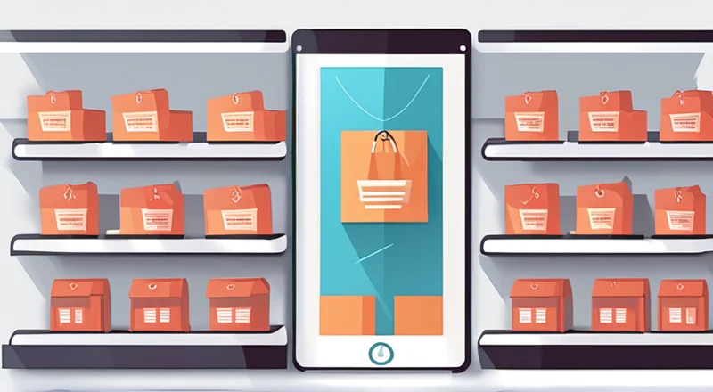 电商进销存用什么软件好