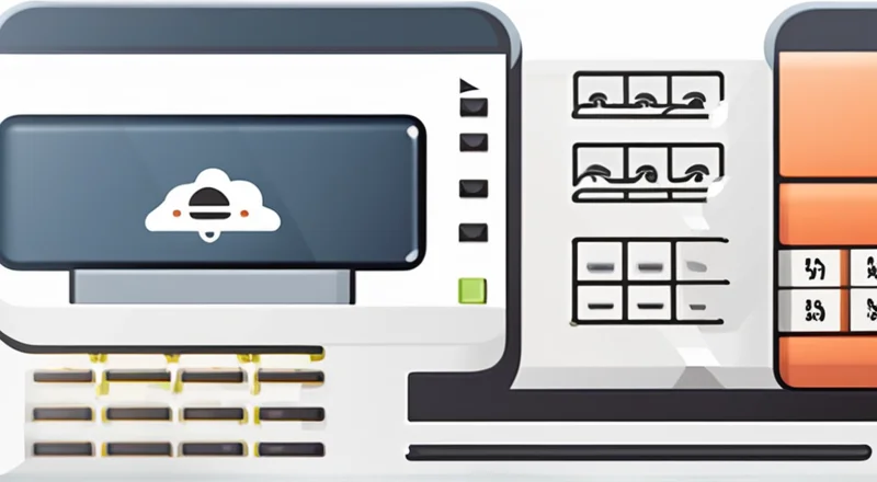 泸水crm管理外呼系统怎么收费