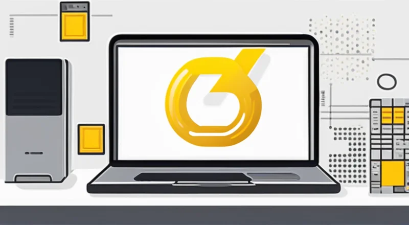 设备管理系统有黄色问号