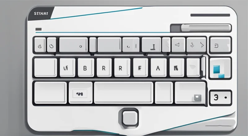 win7系统键盘怎么打开任务管理器