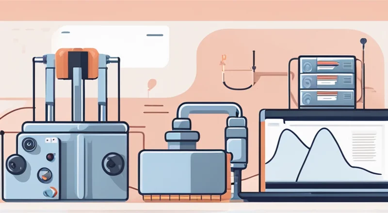 设备时间稼动率越高好不好