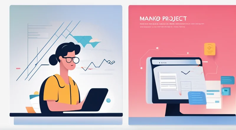 工程项目管理什么专业