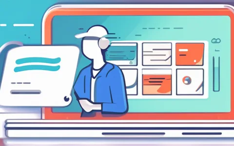 CRM系统怎么更换业主手机号