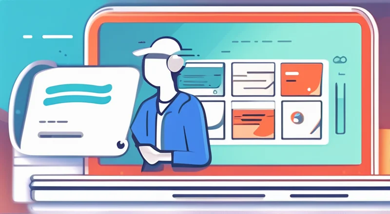 CRM系统怎么更换业主手机号